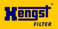 Jak wybrać odpowiedni filtr marki Hengst do Twojego samochodu?