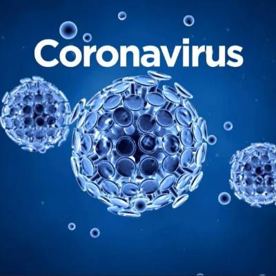 Koronawirus - sklep kolegaberlin.pl pracuje normalnie