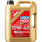 Liqui Moly Diesel Leichtlauf 10W40 5L