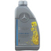 Oryginalny olej Mercedes 5W40 MB 229.5 1L