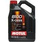 Motul 8100 X-Cess 5W40 5L