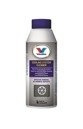 Valvoline Cooling System Cleaner 250ml