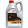 Toyota Engine Oil Advanced Fuel Economy Extra 0W20 5L