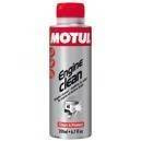 Motul Engine Clean Moto 200ml