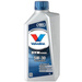 Valvoline SynPower FE 5W30 1L