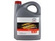 Toyota Engine Oil Premium Fuel Economy 5W30 5L