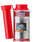 Liqui Moly Diesel Schmier Additiv 150ml