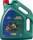 Ford Castrol Magnatec Professional E 5W20 5L