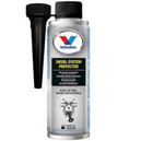 Valvoline Cold Flow Improver 300ml