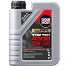 Liqui Moly Top Tec 4300 5W30 1L