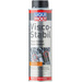 Liqui Moly Visco-Stabil 300ml