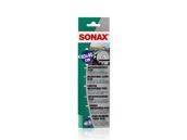 Sonax 416500 mikrofibra do szyb 40 x 40 cm