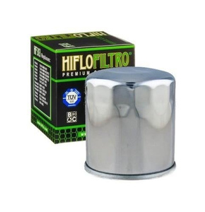 Filtr oleju Hiflofiltro HF303C