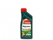 Castrol Magnatec 5W30 A1 1L - niemiecki