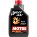 Motul Gear 300 75W90 1L