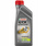 Castrol GTX Ultraclean 10W40 A3/B4 1L - niemiecki