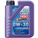 Liqui Moly Synthoil Longtime 0W30 1L