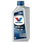 Valvoline SynPower ENV C1 5W30 1L