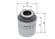 Filtr oleju P 7183 Bosch F 026 407 183