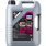 Liqui Moly Top Tec 4400 5W30 5L