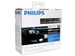 Philips LED DayLight 4