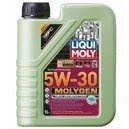 Liqui Moly Molygen New Generation 5W30 1L