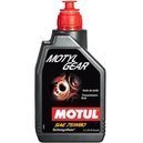 Motul Motylgear 75W80 1L