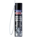 Liqui Moly Pro-Line Drosselklappen Reiniger 400ml