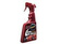 Meguiar's A3316 Quik Detailer