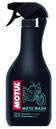 Motul E2 Moto Wash Plus 1L