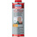 Liqui Moly Anti Bakterien Diesel Additiv 1L