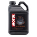 Motul A1 Air Filter Clean 5L