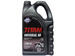 Fuchs Titan Universal HD 15W40 5L