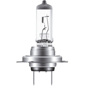 H7 Osram Orginal - 12V - 55W - PX26d