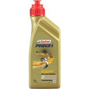 Castrol Power 1 2T 1L