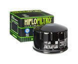 Filtr oleju Hiflofiltro HF164