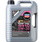 Liqui Moly Top Tec 4410 5W30 5L