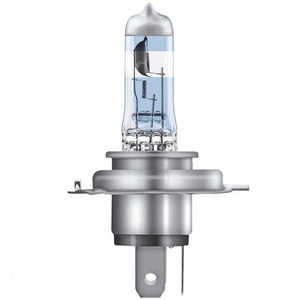 Osram H4 Night Breaker Unlimited 64193NBU