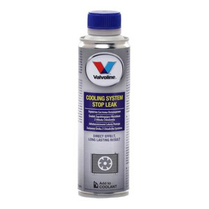 Valvoline Cooling System Stop Leak 300ml