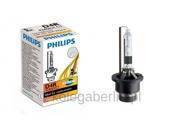 Philips Xenon Vision D4R