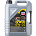 Liqui Moly Top Tec 6100 0W30 5L