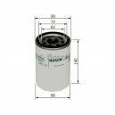 Filtr oleju P 3347 Bosch 0 451 103 347