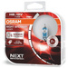 Osram H8 Night Breaker Laser Next Generation +150%