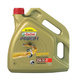 Castrol Power 1 4T 20W50 4L