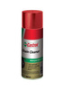 Castrol Chain Cleaner 400ml