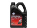 Fuchs Silkolene Pro 4 Plus 5W40 4L