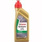 Castrol Syntrans V FE 75W80 1L