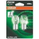 P21W Osram Ultra Life