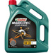 Castrol Magnatec Stop-Start 5W30 C3 5L - niemiecki