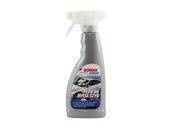 Sonax Xtreme 238241 płyn do mycia szyb NanoPro 500ml